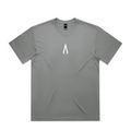 Core Tee - Shadow